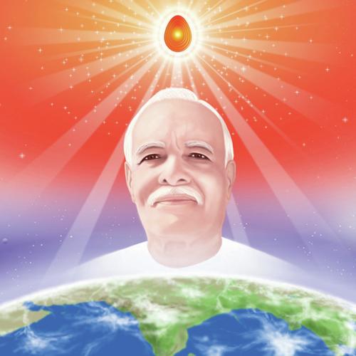 Brahmakumaris Songs MP3 Download